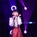 王艺晓