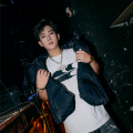 $ailor谷启航、MattyPei