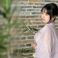 小麦