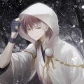 白糖