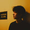 马占东