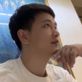 安柱