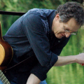 randy stonehill