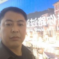 高启龙