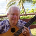 Kapono Beamer
