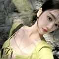阚梦婷