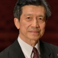 安永彻、市野あゆみ