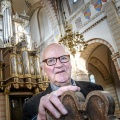 Knud Vad