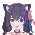 李冉晞、风惊蛰(瑾玄丶)、野生世嗣Ssi、苏橙、子瑜(GZH)、