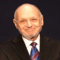 charles strouse