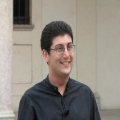 Giulio Prandi、Coro e Orchestra Ghislieri、Marta Fumagalli、Renato Dolcini、Luca Cervoni、Paola Valentina Molinari、Karin Selva、Giovanni Battista Pergolesi、ANONYMOUS