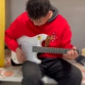 杨鲁鹏