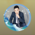 枫吟岚语
