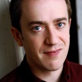 Geoffrey Keezer