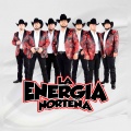 La Energia Nortena