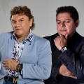 Los Yonic's、Río Roma、Fabián Rincón、Raul Jimenez E.、Menk Molina、Ralph Villamizar