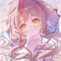 铃初Linncu