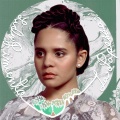 Lido Pimienta、Dorian