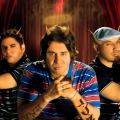 los rabanes、Carlitos Mix、Mr. Saik