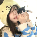 霖音