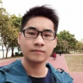 满歌
