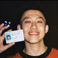 谢智宇
