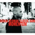 joshua redman elastic band