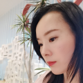 芳心轻扬