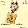 kim crosby、merle louise、Original Broadway Cast of Into the Woods