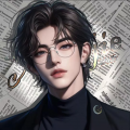 司命-X