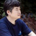 Senger、丛萌远