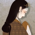 尤克里里