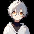 江楠KaKU
