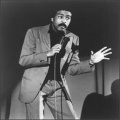 richard pryor