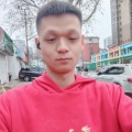 侯亚强