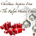Ralph Hunter Choir