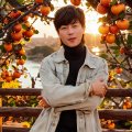 杨紫豪