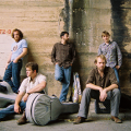 steep canyon rangers、Cincinnati Pops Orchestra、John Morris Russell