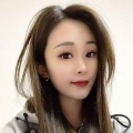 QQ姐