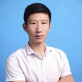 皖东情歌王子赵帅 - 群主之歌