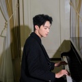 吴季峰、赵让、李鑫一、任世豪、高嘉朗、赵磊、许天奇、李子璇、李佩玲、周柯宇、颜安、Rainbow梁国豪、吴垚滔（七月的星期七）、于洋、高卿尘Nine、庆怜、赞多、曾涵江Cup、周一会、Veegee徐若侨、周震南、Yamy郭颖、孟美岐、蒋先贵、陈卓璇、刘也、吴宣仪、段奥娟、徐梦洁、张紫宁、刘人语、任豪、徐艺洋、刘宇、林墨、米卡