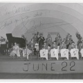 Si Zentner and his Orchestra