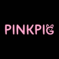 PINK PIG