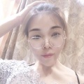 雅公子