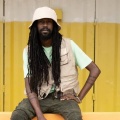 Runkus、Ky-Mani Marley