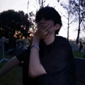 班班BAN