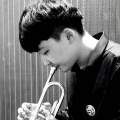 张可杰