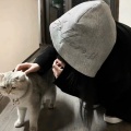 长意.、千百度