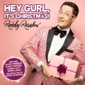 Randy Rainbow、norm lewis、Alan Cumming