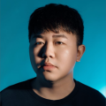 陈幸沂、陈坚圣